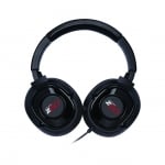 Turtle Beach Ear Force Z60 DTS Headphone:X 7.1 Surround Sound геймърски слушалки