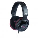 Turtle Beach Ear Force Z60 DTS Headphone:X 7.1 Surround Sound геймърски слушалки