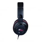 Turtle Beach Ear Force Z60 DTS Headphone:X 7.1 Surround Sound геймърски слушалки