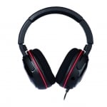 Turtle Beach Ear Force Z60 DTS Headphone:X 7.1 Surround Sound геймърски слушалки