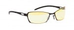 GUNNAR SYNC Onyx Amber Геймърски очила за компютър