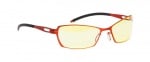 GUNNAR SYNC Fire Amber Геймърски очила за компютър