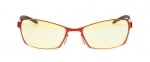 GUNNAR SYNC Fire Amber Геймърски очила за компютър