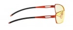 GUNNAR SYNC Fire Amber Геймърски очила за компютър