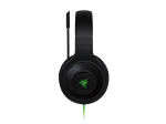 Razer Kraken Xbox One Геймърски слушалки с микрофон