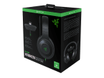 Razer Kraken Xbox One Геймърски слушалки с микрофон