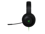 Razer Kraken Xbox One Геймърски слушалки с микрофон