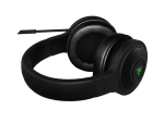 Razer Kraken Xbox One Геймърски слушалки с микрофон