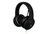 Razer Kraken Xbox One Геймърски слушалки с микрофон