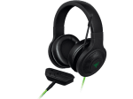 Razer Kraken Xbox One Геймърски слушалки с микрофон