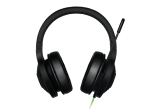 Razer Kraken Xbox One Геймърски слушалки с микрофон