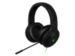 Razer Kraken Xbox One Геймърски слушалки с микрофон