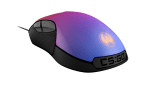 SteelSeries Rival 300 CS:GO Fade Геймърска оптична мишка