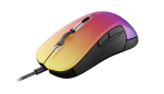 SteelSeries Rival 300 CS:GO Fade Геймърска оптична мишка