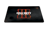 Razer Goliathus Medium Speed Call of Duty: Black Ops III Геймърски пад за мишка