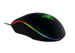 Razer Diamondback 2015 Chroma Геймърска лазерна мишка