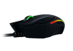 Razer Diamondback 2015 Chroma Геймърска лазерна мишка