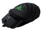 Razer Diamondback 2015 Chroma Геймърска лазерна мишка