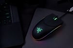 Razer Diamondback 2015 Chroma Геймърска лазерна мишка