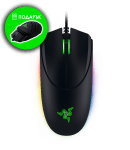 Razer Diamondback 2015 Chroma Геймърска лазерна мишка