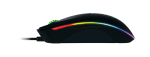 Razer Diamondback 2015 Chroma Геймърска лазерна мишка