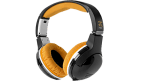 Steelseries 7H (Fnatic)