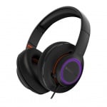 SteelSeries Siberia 150 Геймърски слушалки с микрофон