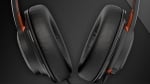 SteelSeries Siberia 150 Геймърски слушалки с микрофон