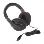 SteelSeries Siberia 150 Геймърски слушалки с микрофон