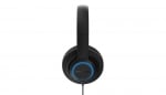 SteelSeries Siberia 150 Геймърски слушалки с микрофон