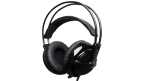 Steelseries Siberia v2 Black