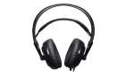 Steelseries Siberia v2 Black