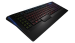 SteelSeries Apex 350 Геймърска клавиатура с RGB подсветка