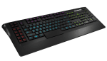 SteelSeries Apex 350 Геймърска клавиатура с RGB подсветка