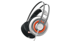 SteelSeries Siberia 650 USB 7.1 Геймърски слушалки с микрофон