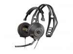 Plantronics RIG 500HD Геймърски слушалки със 7.1 Dolby Surround sound