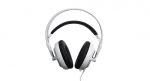 Steelseries Siberia v2 White