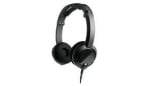 Steelseries Flux Black