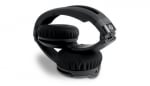 Steelseries Flux Black