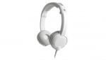 Steelseries Flux White