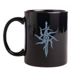 Dragon Age Mug Inquisitor