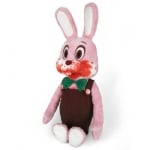 Silent Hill Robbie the Rabbit Plush