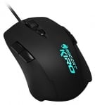 Roccat Kiro Модулна геймърска оптична мишка