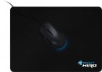 Roccat Hiro Геймърски пад за мишка