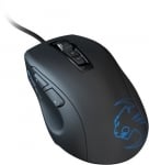 Roccat Kone Pure Геймърска лазерна мишка