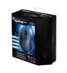 Roccat Kone Pure Геймърска лазерна мишка