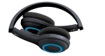 Logitech H600 Wireless