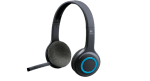 Logitech H600 Wireless