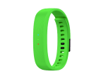 Razer Nabu X Зелена и Бяла Smart гривна