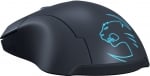 Roccat Lua и Roccat Kanga Mini - Геймърски комплкет мишка и пад за мишка